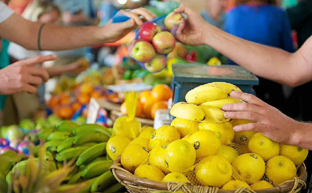 25 YEARS YOUNG: Lismore Car Boot Market celebrates a quarter century this Sunday under Lismore Shopping Square. PHOTOS: NATSKY 25 YEARS YOUNG: Lismore Car Boot Market celebrates a quarter century this Sunday under Lismore Shopping Square. PHOTOS: NATSKY